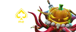 Askmeslot